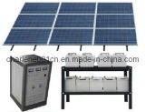Offgrid Solar Power System / Portable Solar Power System / Solar Energy System (UNIV-1000PS)