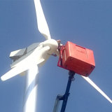 20kw/ 30kw/ 50kw Wind Generator