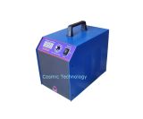 New Product! 5g Ozone Generator, Dual Cycle Timer, for Air and Water Disinfection