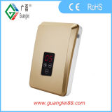 Ozone Purifier with Ozone Generator for Vegetable Purifier