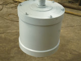 1.5kw Ygdl-100 Vertical Axis Wind Generator