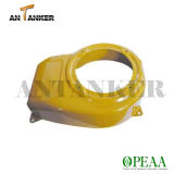 Gasoline Engine Parts Blower Housing for Robin Ey20