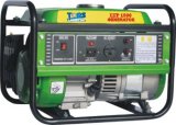 LTP4500 3.5kw Small Power Gasoline Generator