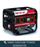 1000w Gasoline Power Generator