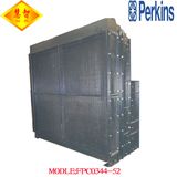 2014 Brand New Radiator for Perkins Wind Turbine Generator Set (FPC0344-52)