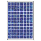 Poly Solar Panels (THP22096)