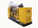 Biogas Generator Set /Biomass Generator/ Methane Gas Generator 20kw-1000kw (KDGH-HZ)