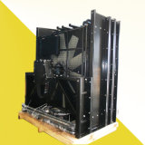 Hot Sale Cummins Power Generator Set Radiator (QSK50-G4)