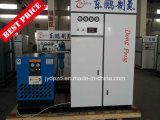 Bottling Wine and Oil Mineral Water Used High Efficiency Best Quality Nitrogen Inflation Nitrogen Generator