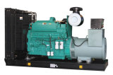 Electrical Equipment & Supplies Marine Generator Set