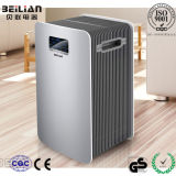 Big Air Cleaner for Home Use with High Cadr