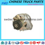 Genuine Chinese Alternator for Sinotruk Truck Spare Part (Vg1500098058)