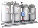 Oxygen Generator (KOB-N/N)