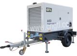 Portable Generator Wtih CE Approval (GT Series)