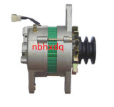 Alternator for Nissan Ck20 CD41 Ra51 24V 50A