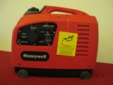 1.0kw Portable Inverter Generators (SF1000)