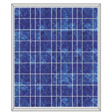 Solar Panel / Solar Cell (THP6036)
