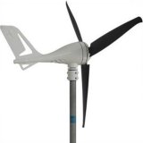 Wind Generator 600W-Land/Marine Type