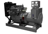 10kVA Weifang Diesel Generator Set (SF-W8GF)