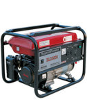 Gasoline Generator (BLD5000)