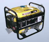 Gasoline Generator (LT1300D) 1KW
