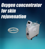 Skin Whitening Oxygen Machine (O6)