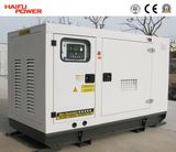 8kVA~2000kVA Perkins Diesel Generating Set/ Silent Generator/ Generator