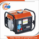 950-Fl01 700W Portable Generator, Gasoline Generator with CE (500W-750W)