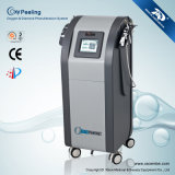 Oxygen Concentrator and Diamond Microdermabrasion Peeling Machine