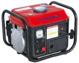 Power Portable Gasoline Generator HH950-FR01 (500W, 600W, 700W, 750W)