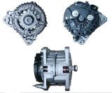 12V 180A Alternator for Bosch Volkswagen Lester 23322 0124625018