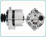 Alternator for Bosch (0120489746 14V 65A)