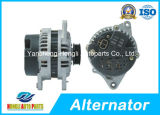 12V 65A Alternator (LUCAS LRB00232/VALEO 437338) for Hyundai