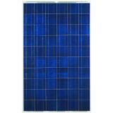 Solar Module (GP/P/60/230W)