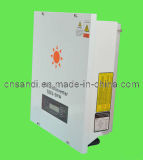 4000W PV Grid-Connect Inverter (SDS-4000W)