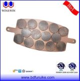 Baoding Furuike Special Ceramic Products Manufacture Co., Ltd.