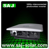 Solar Power Inverter 2KW