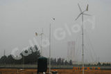 E Series off-Grid Wind Turbine Generator