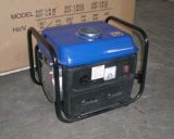 HH950 Gasoline Generator with Frame