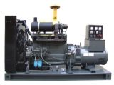 Deutz Series Diesel Generator (25-150kva)