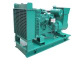 1000KVA Cummins Diesel Generator (SF1000)