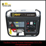2kw Home Light Power Standby Function Generator