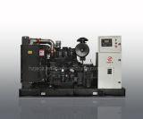 62-1000kVA China Engine Diesel Generator