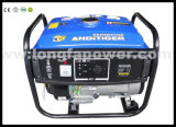 2kw Power YAMAHA 2700 Design Gasoline Generator for Ghana