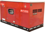 China 14kw Electric Gasoline Generator with CE (BVT3200/T3)