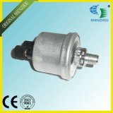 Shenzhou (Fujian) Electrical Machinery Co., Ltd