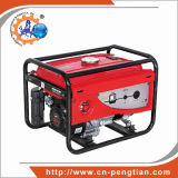 2500-A02 Portable Petrol Gasoline Generator (2KW-2.8KW)