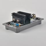 Automatic Voltage Regulator- Voltage Regulator- Regulator-Generator Parts-AVR