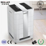 Popular Home Air Cleaner in Europe with HEPA Air Purifier