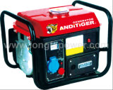 Andi Tiger 950 Small Portable Home Use Gasoline Generators